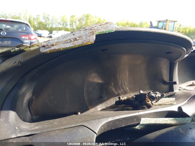 2013 Honda Accord Sport მანქანა იყიდება აუქციონზე, vin: 1HGCR2F54DA805227, აუქციონის ნომერი: 12620089