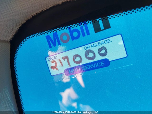 Aukcja sprzedaży 2015 Honda Civic Lx, vin: 2HGFB2F49FH035958, numer aukcji: 12620090