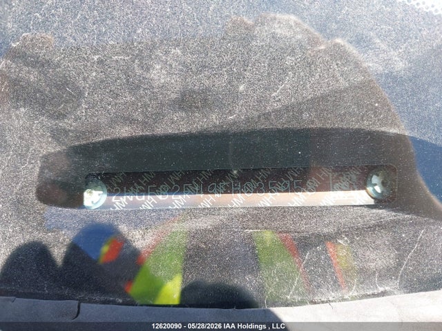 Aukcja sprzedaży 2015 Honda Civic Lx, vin: 2HGFB2F49FH035958, numer aukcji: 12620090