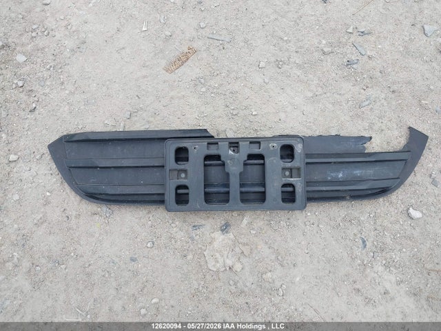 12620094 :رقم المزاد ، 19XZE4F78KE400712 vin ، 2019 Honda Insight Touring مزاد بيع