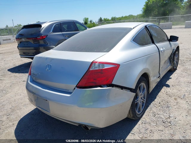 Aukcja sprzedaży 2008 Honda Accord, vin: 1HGCS127X8A800593, numer aukcji: 12620096