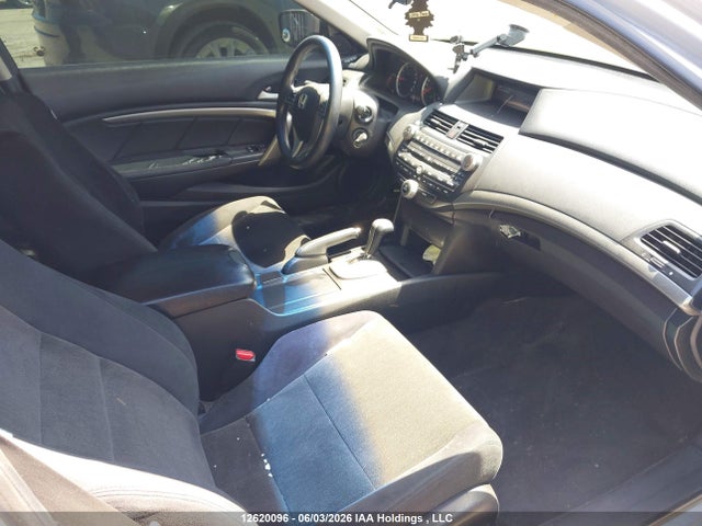 Aukcja sprzedaży 2008 Honda Accord, vin: 1HGCS127X8A800593, numer aukcji: 12620096