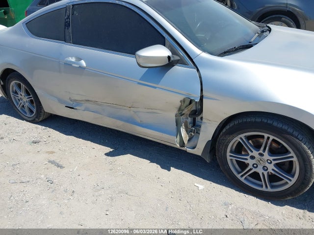 Aukcja sprzedaży 2008 Honda Accord, vin: 1HGCS127X8A800593, numer aukcji: 12620096