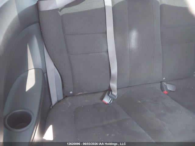 Aukcja sprzedaży 2008 Honda Accord, vin: 1HGCS127X8A800593, numer aukcji: 12620096