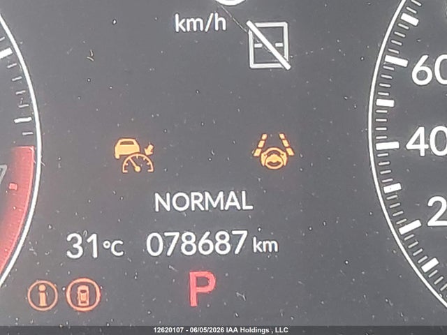 Продаж на аукціоні авто 2023 Honda Civic, vin: 2HGFE2F53PH103995, номер лоту: 12620107