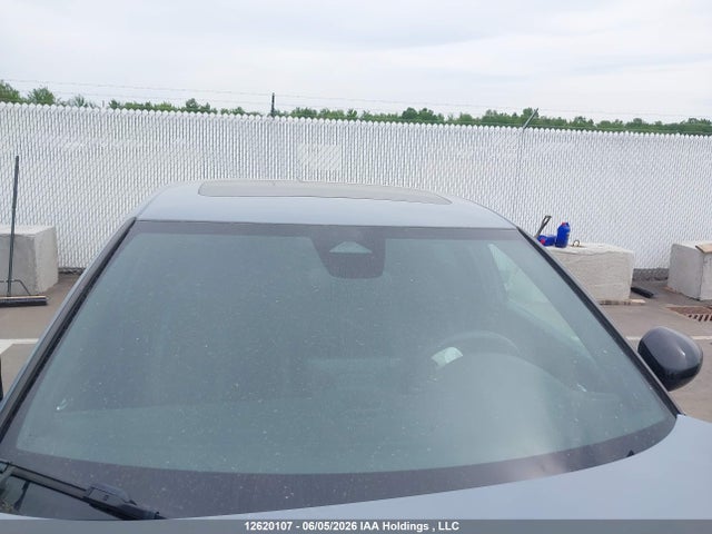 Продаж на аукціоні авто 2023 Honda Civic, vin: 2HGFE2F53PH103995, номер лоту: 12620107