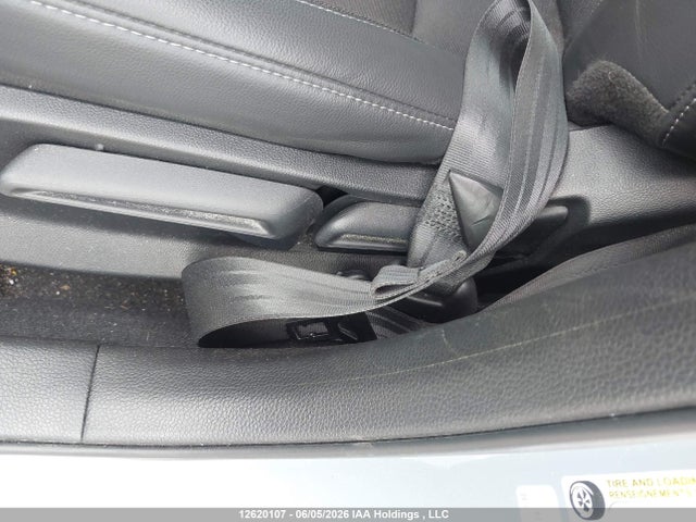 Продаж на аукціоні авто 2023 Honda Civic, vin: 2HGFE2F53PH103995, номер лоту: 12620107