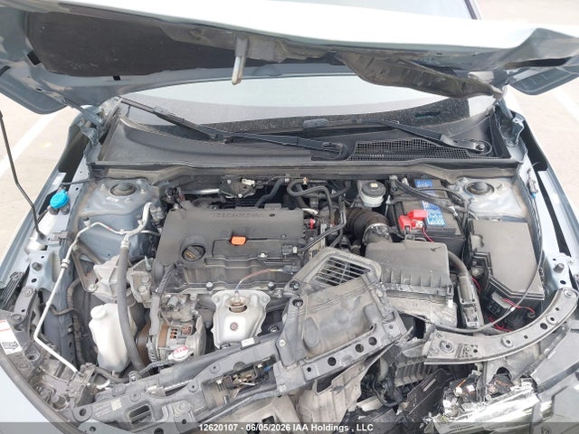 Продаж на аукціоні авто 2023 Honda Civic, vin: 2HGFE2F53PH103995, номер лоту: 12620107