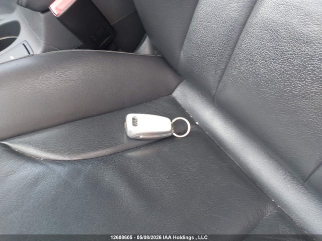 Aukcja sprzedaży 2016 Audi Q3 2.0t Progressiv, vin: WA1JFCFS3GR007764, numer aukcji: 12608605