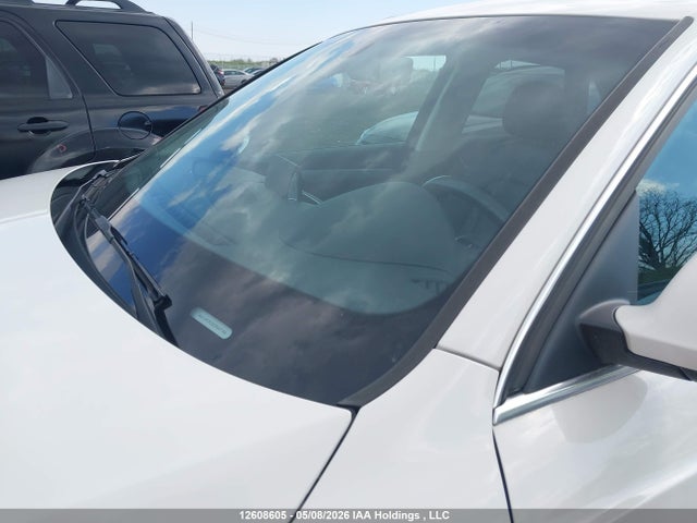 Aukcja sprzedaży 2016 Audi Q3 2.0t Progressiv, vin: WA1JFCFS3GR007764, numer aukcji: 12608605