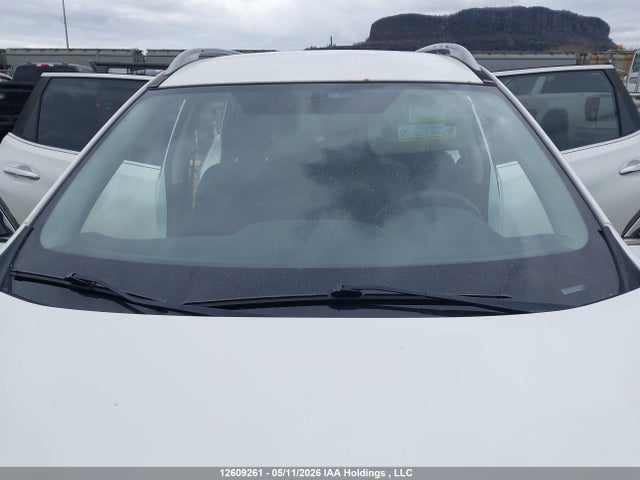 Продаж на аукціоні авто 2016 Nissan Rogue S/sv, vin: 5N1AT2MT9GC881832, номер лоту: 12609261