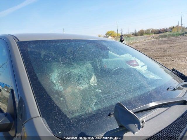 Продаж на аукціоні авто 2022 Dodge Durango R/t, vin: 1C4SDJCT3NC217024, номер лоту: 12600029