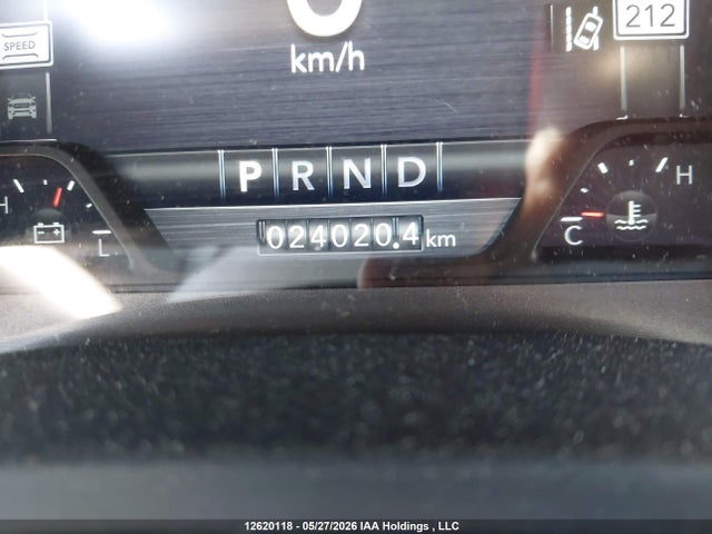 RAM 1500 Limited 2022 1C6SRFHM4NN419639 Image 14
