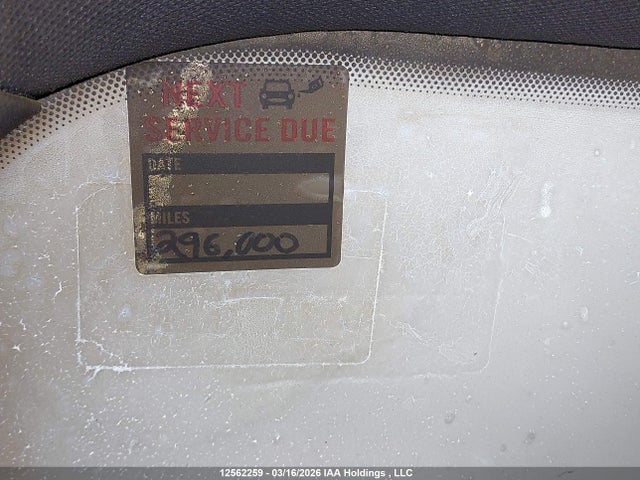 1FTEW1E57JFC58464 Ford F-150 Lariat