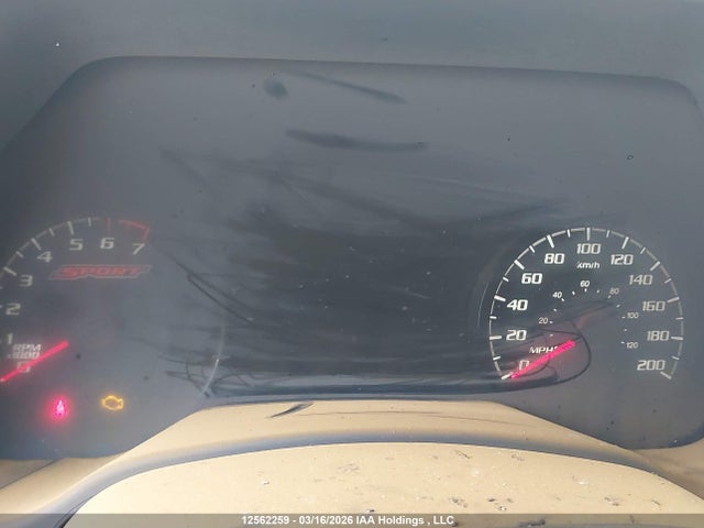 1FTEW1E57JFC58464 Ford F-150 Lariat