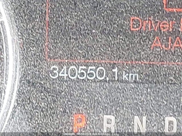 12604656 :رقم المزاد ، 1FTFX1EFXEFB78611 vin ، 2014 Ford F-150 Fx4 مزاد بيع