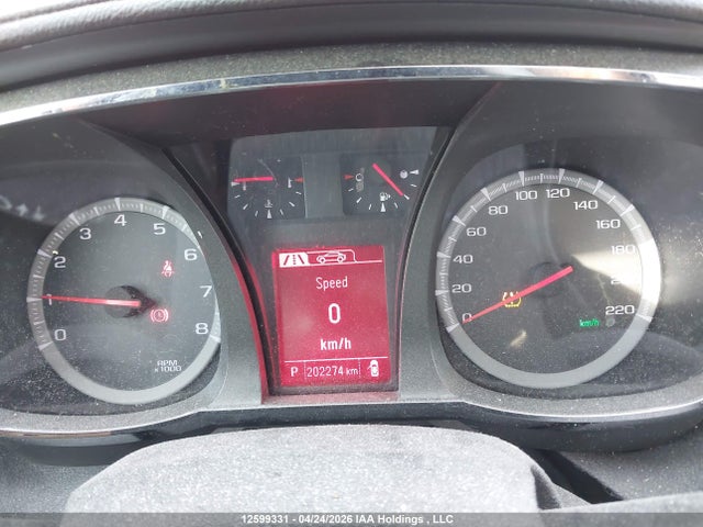 Aukcja sprzedaży 2013 Gmc Terrain Slt-1, vin: 2GKFLUE37D6410128, numer aukcji: 12599331