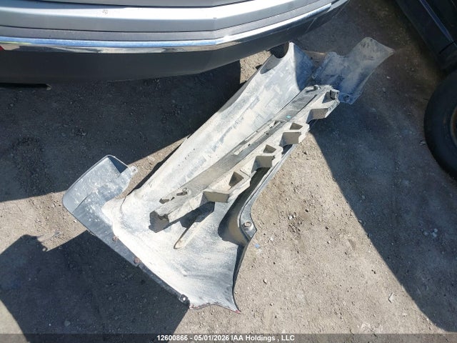Aukcja sprzedaży 2011 Toyota Matrix Wagon, vin: 2T1KU4EE8BC605157, numer aukcji: 12600866