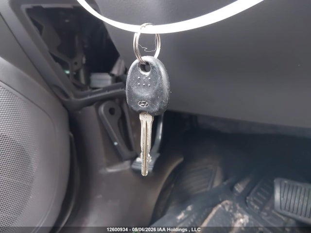 Aukcja sprzedaży 2011 Hyundai Santa Fe Gl 3.5/gl 3.5 Sport, vin: 5XYZGDAG8BG058747, numer aukcji: 12600934