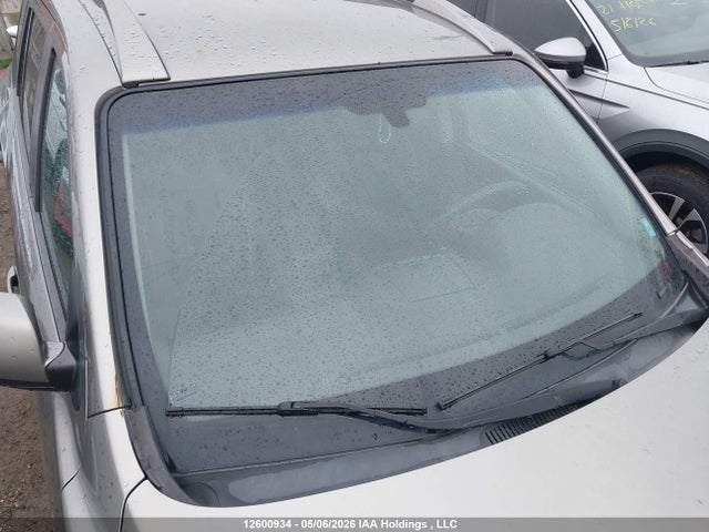 Aukcja sprzedaży 2011 Hyundai Santa Fe Gl 3.5/gl 3.5 Sport, vin: 5XYZGDAG8BG058747, numer aukcji: 12600934