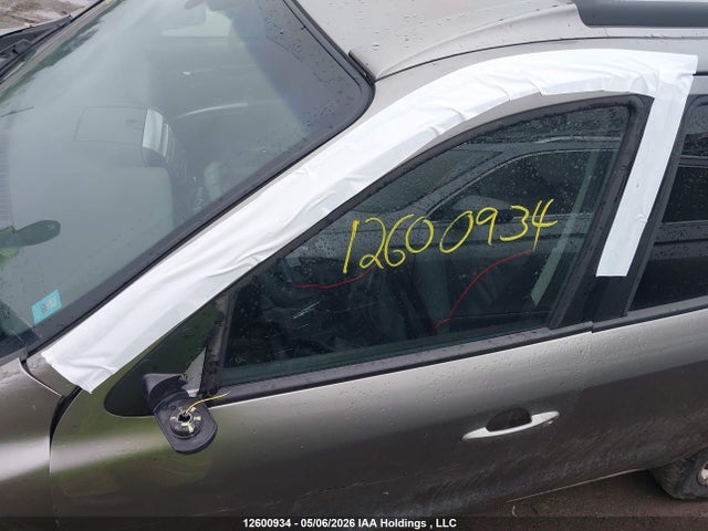 Aukcja sprzedaży 2011 Hyundai Santa Fe Gl 3.5/gl 3.5 Sport, vin: 5XYZGDAG8BG058747, numer aukcji: 12600934