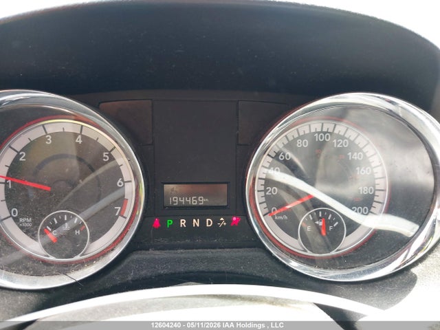 12604240 :رقم المزاد ، 2C4RDGBG7HR843550 vin ، 2017 Dodge Grand Caravan Cvp/sxt مزاد بيع