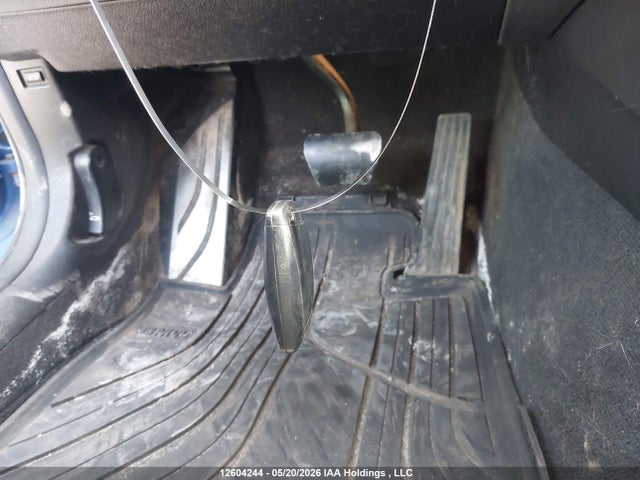 WBA8E3G50GNT77090 BMW 328i Xdrive