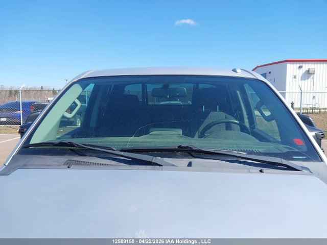 Auction sale of the 2013 Nissan Titan Pro-4x/s/sl/sv, vin: 1N6AA0EC0DN300115, lot number: 12589158