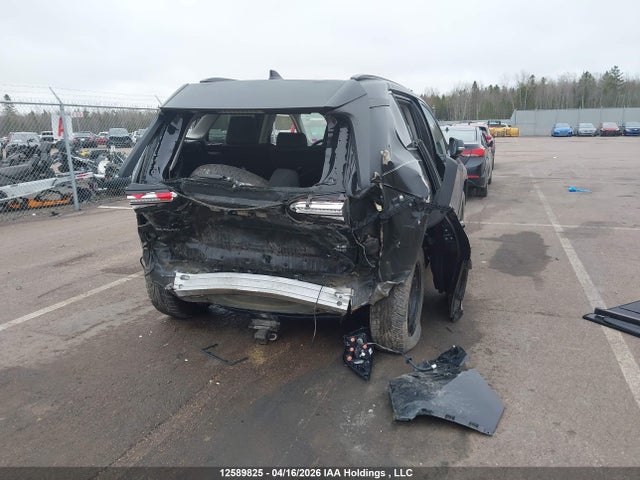12589825 :رقم المزاد ، 2T3R1RFV7KC017339 vin ، 2019 Toyota Rav4 Xle مزاد بيع
