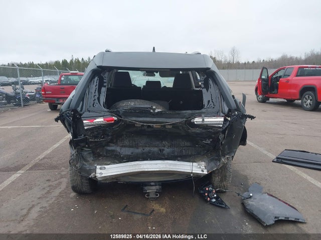 12589825 :رقم المزاد ، 2T3R1RFV7KC017339 vin ، 2019 Toyota Rav4 Xle مزاد بيع