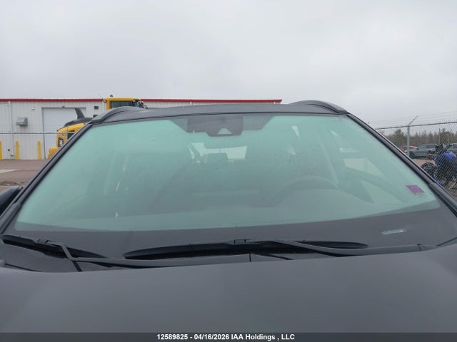 12589825 :رقم المزاد ، 2T3R1RFV7KC017339 vin ، 2019 Toyota Rav4 Xle مزاد بيع