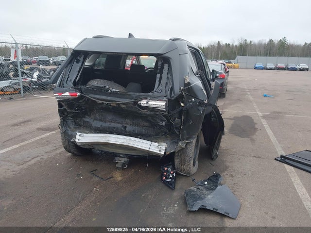 12589825 :رقم المزاد ، 2T3R1RFV7KC017339 vin ، 2019 Toyota Rav4 Xle مزاد بيع
