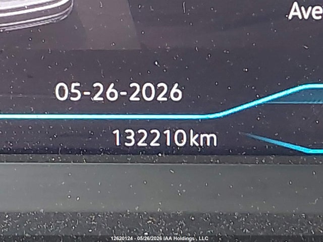 Продажа на аукционе авто 2023 Volkswagen Jetta Gli Autobahn, vin: 3VW2T7BU2PM003253, номер лота: 12620124