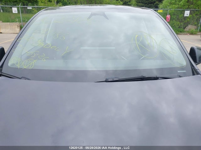12620125 :رقم المزاد ، 7SAYGDEE7RF019186 vin ، 2024 Tesla Model Y مزاد بيع