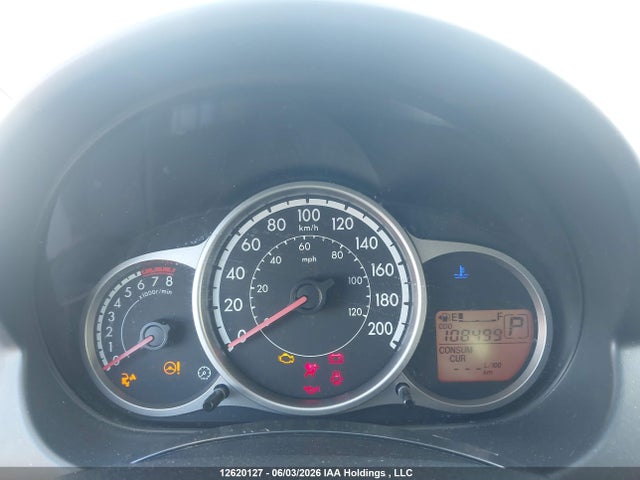 Продажа на аукционе авто 2011 Mazda Mazda2 Gs/gx, vin: JM1DE1HY1B0127586, номер лота: 12620127