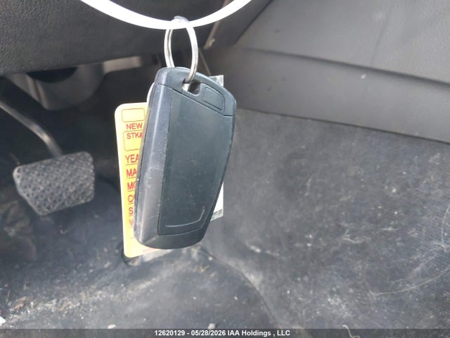WBA3C3C58FK202916 BMW 320i Xdrive