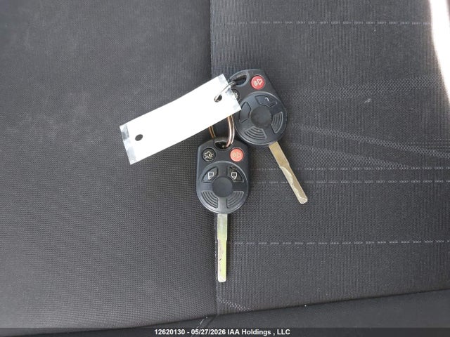 Продажа на аукционе авто 2017 Ford Focus Sel, vin: 1FADP3M21HL240023, номер лота: 12620130