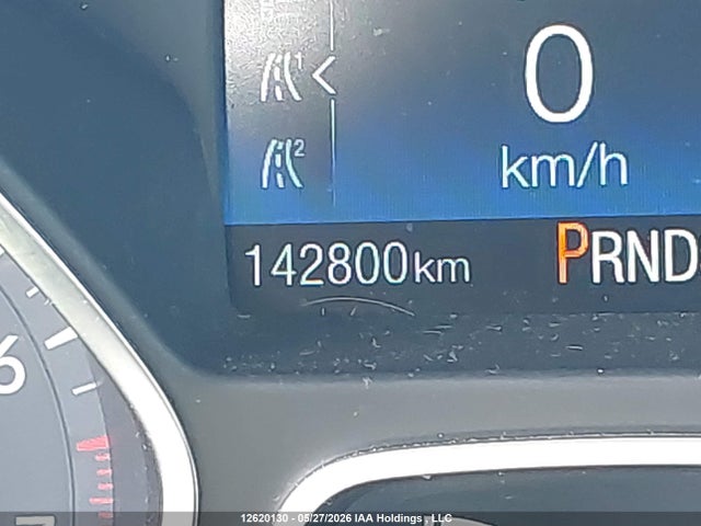 Продажа на аукционе авто 2017 Ford Focus Sel, vin: 1FADP3M21HL240023, номер лота: 12620130