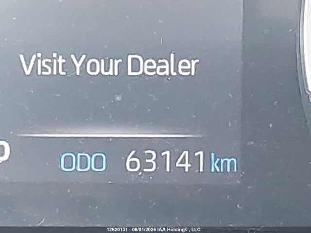 2022 Toyota Rav4 Xle მანქანა იყიდება აუქციონზე, vin: 2T3R1RFV6NW276097, აუქციონის ნომერი: 12620131