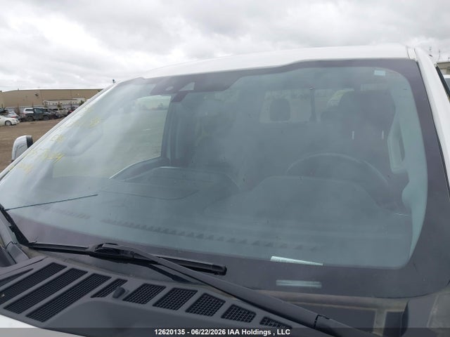 Продажа на аукционе авто 2021 Ford F-150 Lariat, vin: 1FTFW1ED3MFB57924, номер лота: 12620135