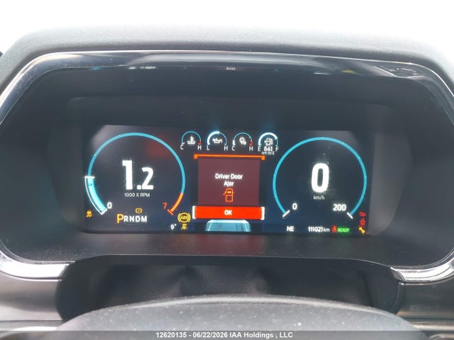 Продажа на аукционе авто 2021 Ford F-150 Lariat, vin: 1FTFW1ED3MFB57924, номер лота: 12620135