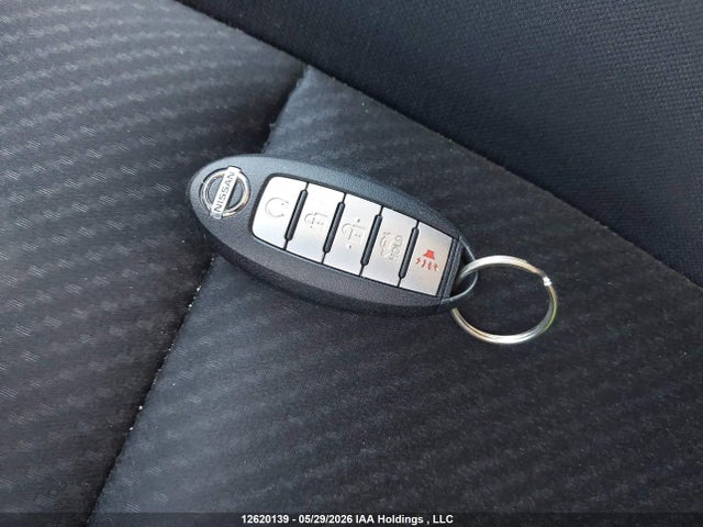 Продаж на аукціоні авто 2016 Nissan Altima 2.5/s/sv/sl/sr, vin: 1N4AL3AP7GN338507, номер лоту: 12620139