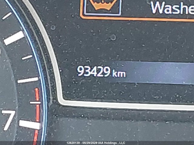 Продаж на аукціоні авто 2016 Nissan Altima 2.5/s/sv/sl/sr, vin: 1N4AL3AP7GN338507, номер лоту: 12620139