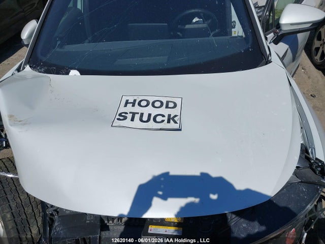 12620140 :رقم المزاد ، 1V2MMPE80RC017629 vin ، 2024 Volkswagen Id.4 مزاد بيع
