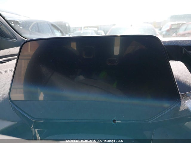 12620140 :رقم المزاد ، 1V2MMPE80RC017629 vin ، 2024 Volkswagen Id.4 مزاد بيع