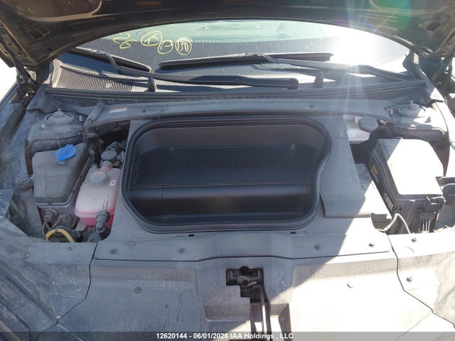 Продаж на аукціоні авто 2024 Hyundai Ioniq 6 Preferred Long Range, vin: KMHM34AA4RA081076, номер лоту: 12620144