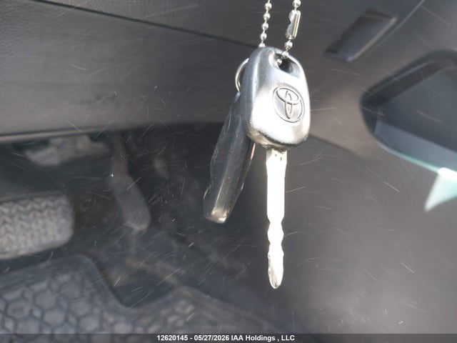 Aukcja sprzedaży 2009 Toyota Highlander Sport, vin: JTEES43A992129668, numer aukcji: 12620145