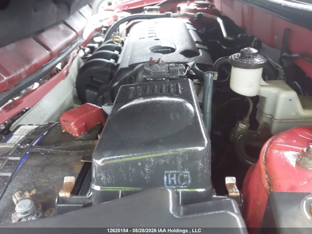12620154 :رقم المزاد ، 2T1BR32E88C895716 vin ، 2008 Toyota Corolla Ce/le/s مزاد بيع
