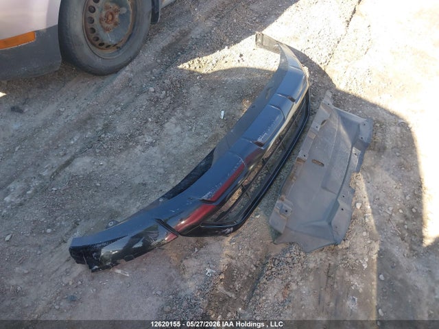 Aukcja sprzedaży 2024 Mitsubishi Outlander Sel, vin: JA4T5WA99RZ624915, numer aukcji: 12620155