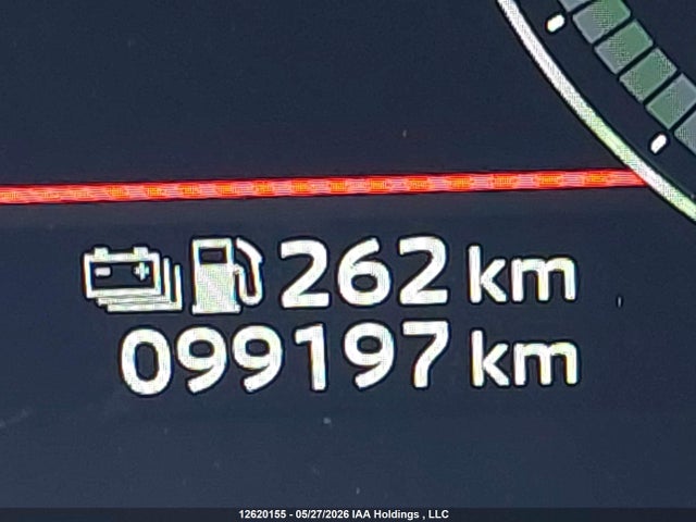 Aukcja sprzedaży 2024 Mitsubishi Outlander Sel, vin: JA4T5WA99RZ624915, numer aukcji: 12620155